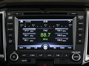 20152.0L CVTȤ п_@ʾ