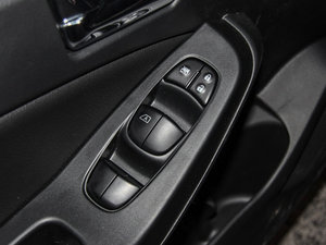 20152.0L CVTȤ {܇ƅ^	