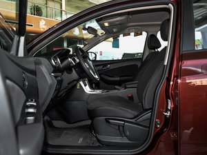 20152.0L CVTȤ ǰſg