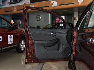 20152.0L CVTȤ {λ܇T