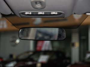 20152.0L CVTȤ ܇ȺҕR