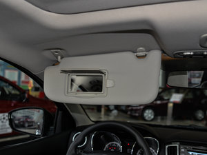 20152.0L CVTȤ ꖰ壨