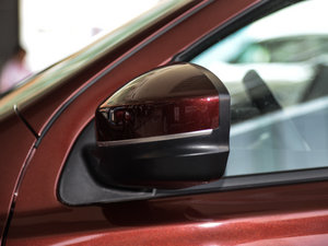 20152.0L CVTȤ (x)(ji)^