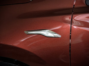 20152.0L CVTȤ (x)(ji)^