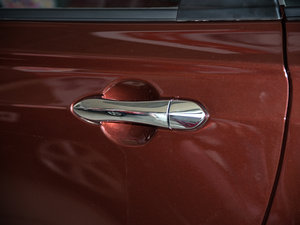 20152.0L CVTȤ (x)(ji)^