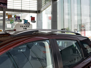 20152.0L CVTȤ (x)(ji)^