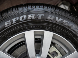 20152.0L CVTȤ ݆̥ߴ