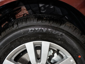 20152.0L CVTȤ ݆̥Ʒ