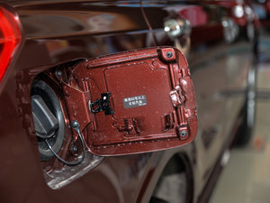 20152.0L CVTȤ (x)(ji)^