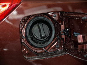 20152.0L CVTȤ (x)(ji)^