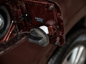 20152.0L CVTȤ (x)(ji)^