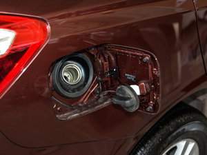 20152.0L CVTȤ (x)(ji)^