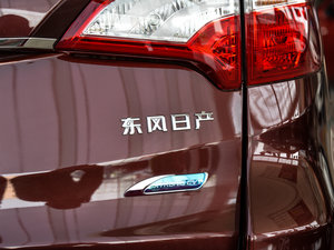 20152.0L CVTȤ (x)(ji)^