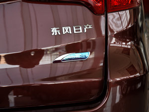 20152.0L CVTȤ (x)(ji)^