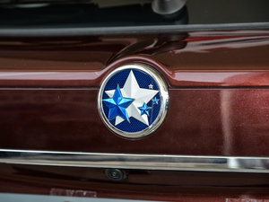 20152.0L CVTȤ (x)(ji)^