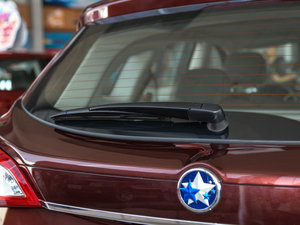 20152.0L CVTȤ (x)(ji)^