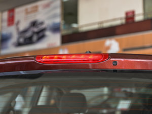 20152.0L CVTȤ (x)(ji)^