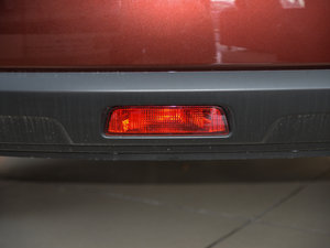 20152.0L CVTȤ (x)(ji)^