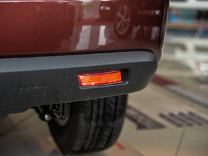 20152.0L CVTȤ (x)(ji)^