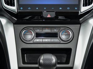 20152.0L CVT {(dio){(dio)(ji)