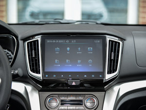 20152.0L CVT {(dio)L(fng)