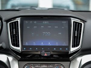 20152.0L CVT {(dio)(ji)