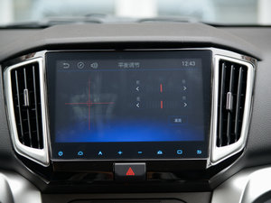 20152.0L CVT п؅^(q)