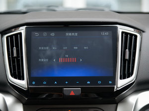 20152.0L CVT п؅^(q)