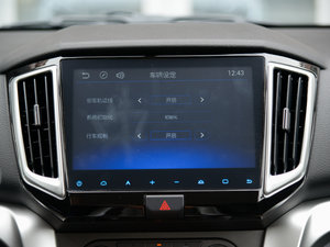 20152.0L CVT п؅^(q)