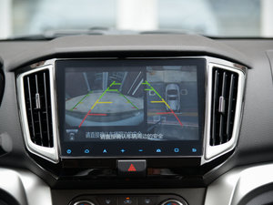 20152.0L CVT п؅^(q)