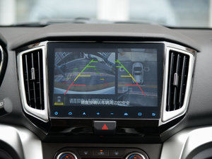 20152.0L CVT п؅^(q)