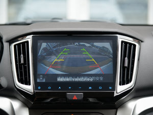 20152.0L CVT п؅^(q)