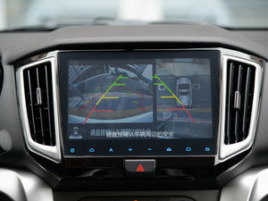 20152.0L CVT п؅^(q)