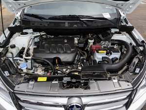 20152.0L CVT l(f)(dng)C(j)