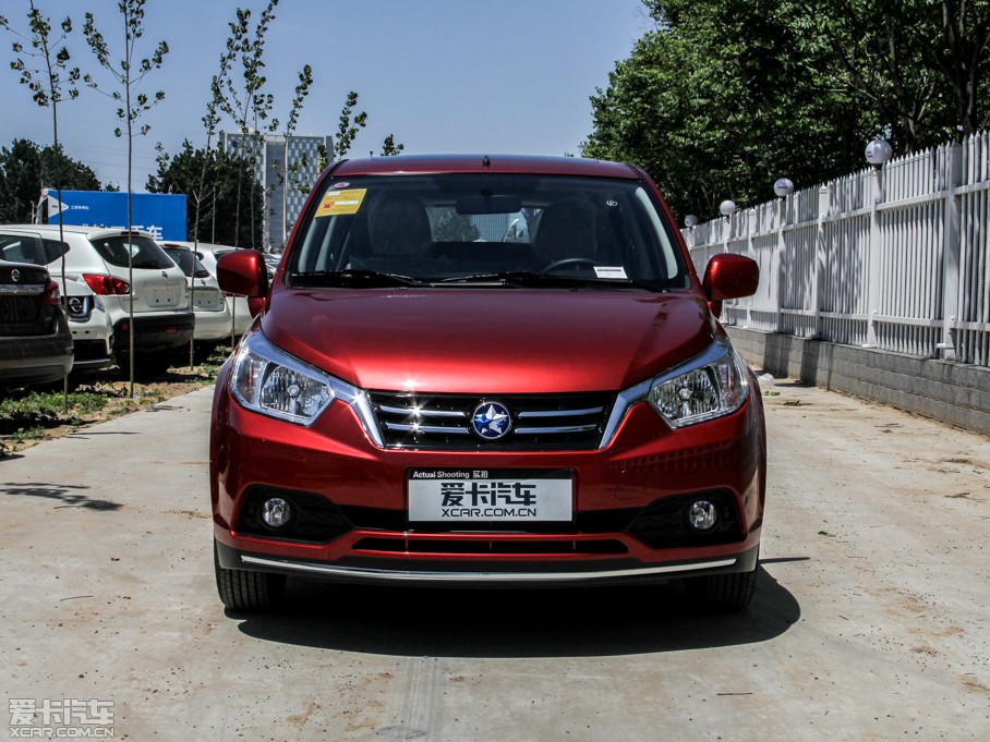 2015R50 1.6L քӺA