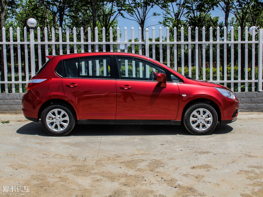 2015R50 1.6L քӺA