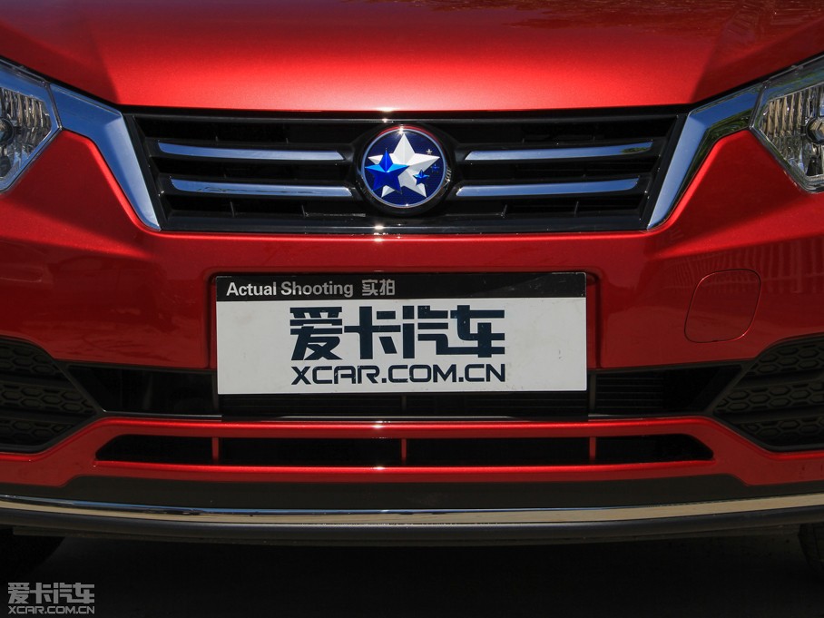 2015R50 1.6L քӺA