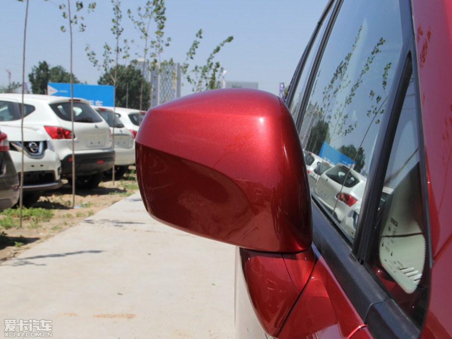 2015R50 1.6L քӺA