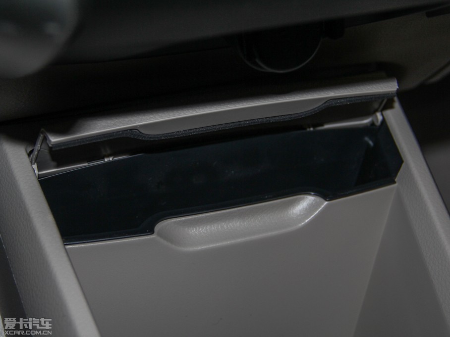 2015R50 1.6L քӺA