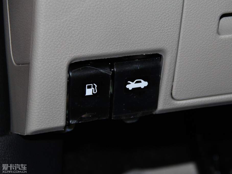 2015R50 1.6L քӺA