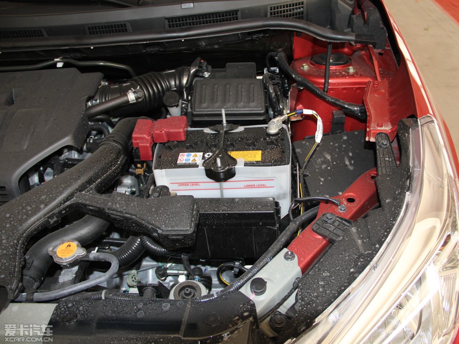 2015R50 1.6L քӺA