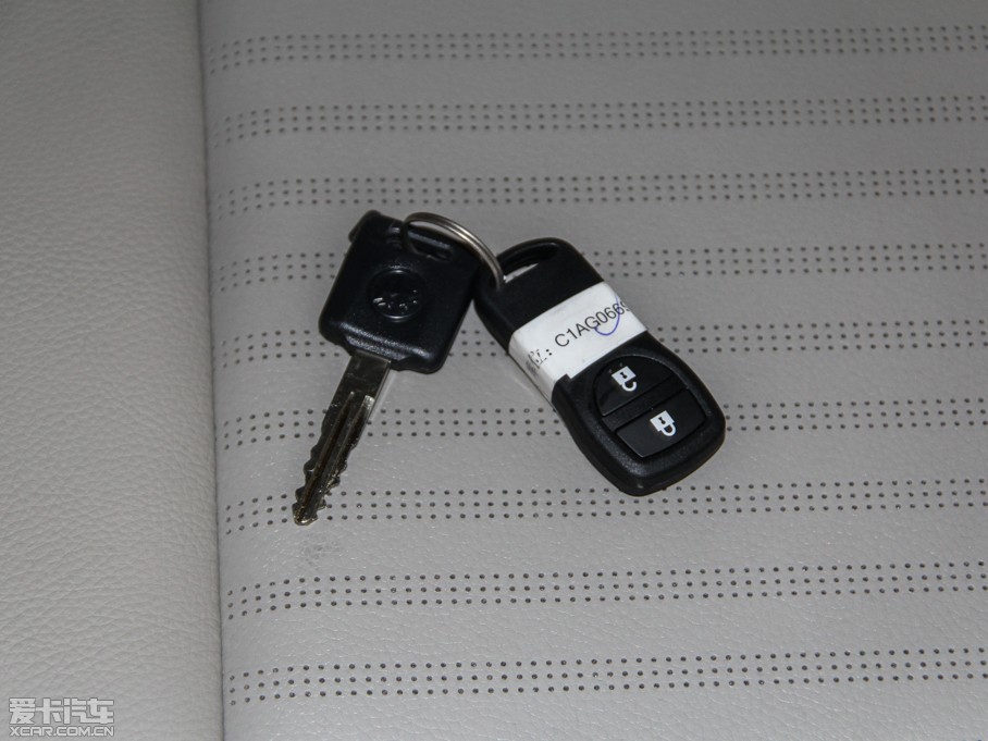 2015R50 1.6L քӺA