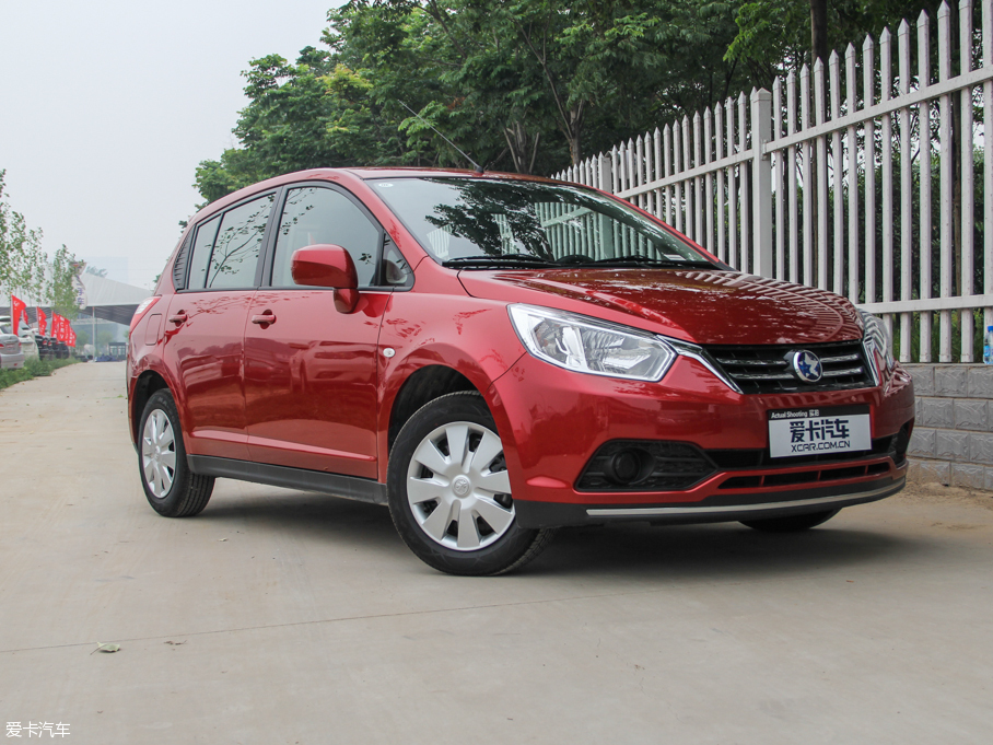 2015R50 1.6L քӕrа