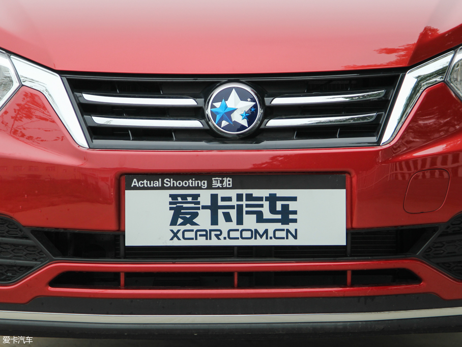 2015R50 1.6L քӕrа