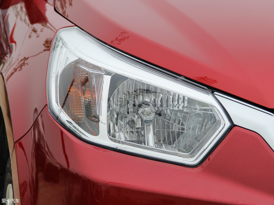 2015R50 1.6L քӕrа