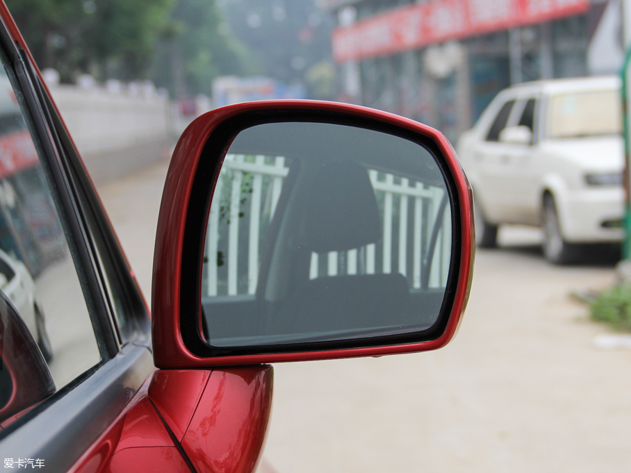 2015R50 1.6L քӕrа