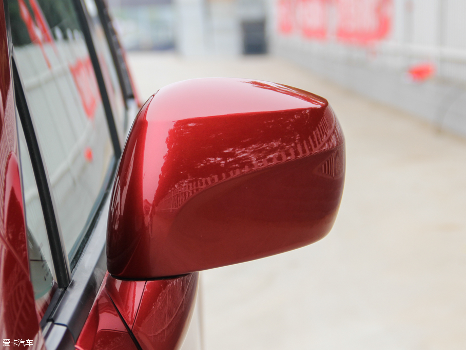 2015R50 1.6L ք(dng)r(sh)а