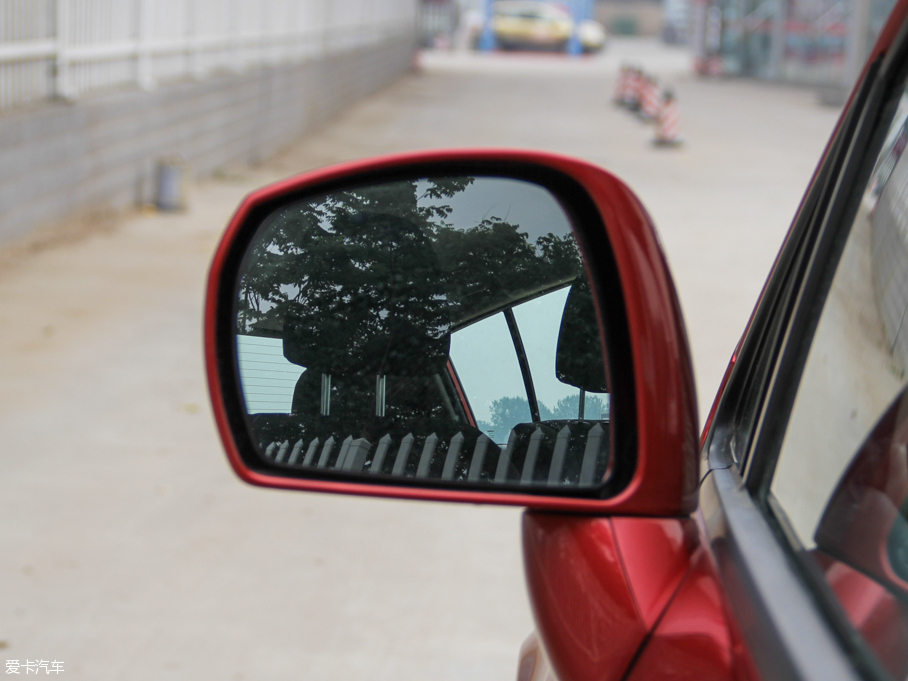 2015R50 1.6L քӕrа