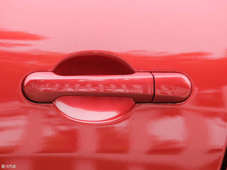 2015R50 1.6L ք(dng)r(sh)а