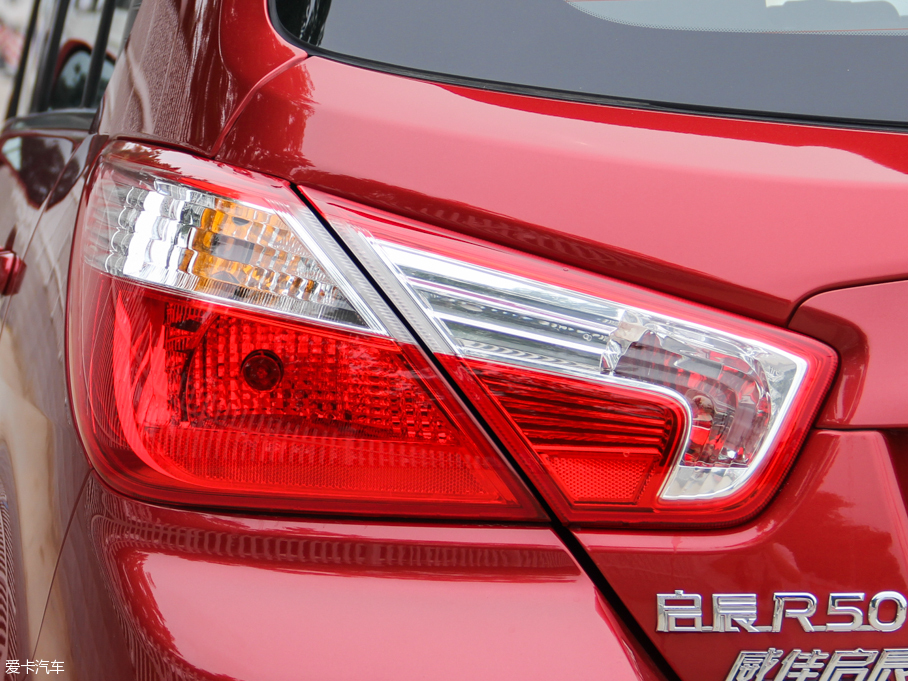 2015R50 1.6L ք(dng)r(sh)а